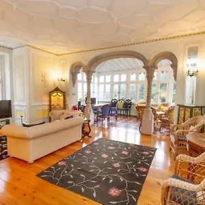 Casa de hóspedes Quinta Murtas