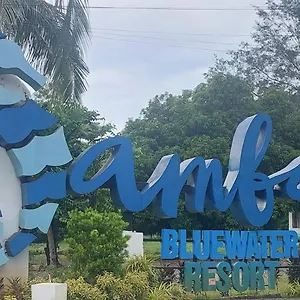 Hotel Samba Bluewater