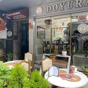 foglaljon itt