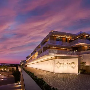 Resort Bvlgari
