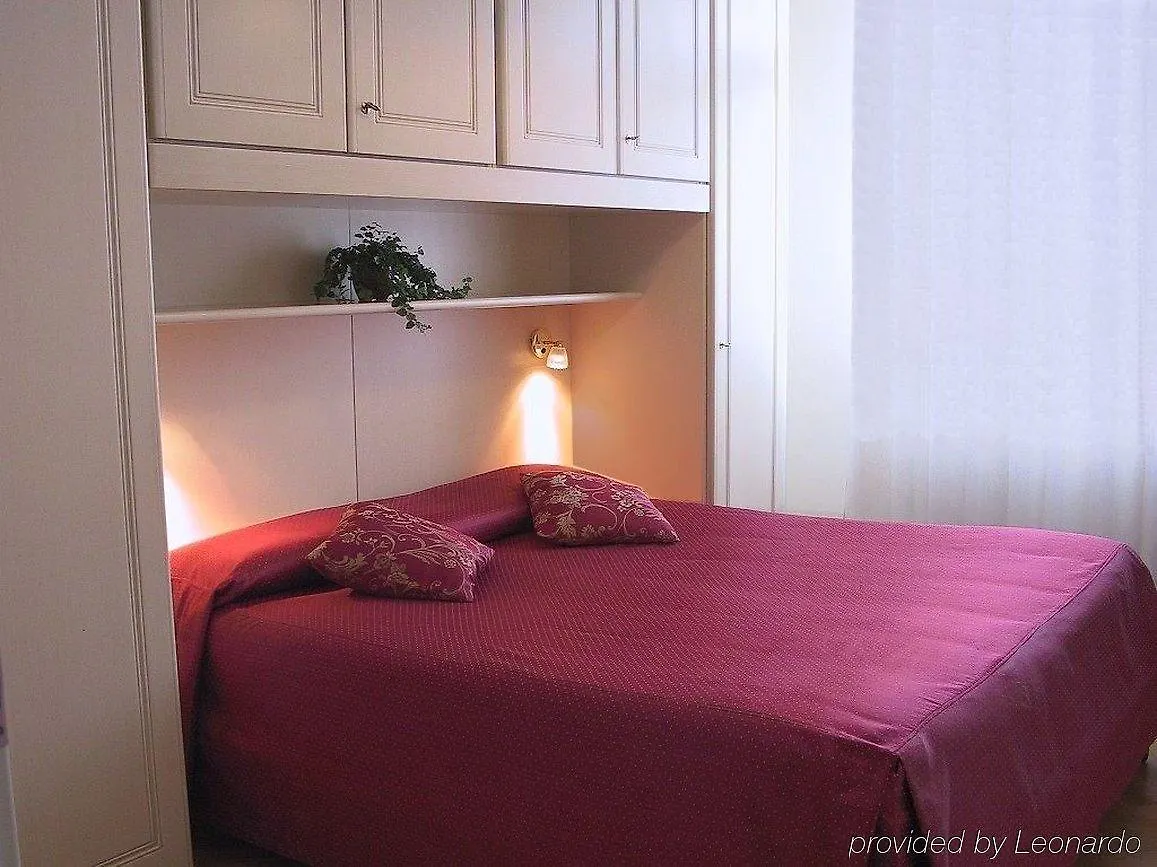 Hotel Suite Home Prague 4*,  Czech Republic